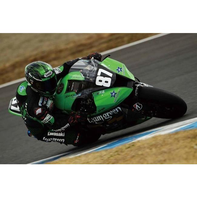 カワサキ（Kawasaki） 在庫有り 当日発送 Kawasakiエンジンオイル 4本