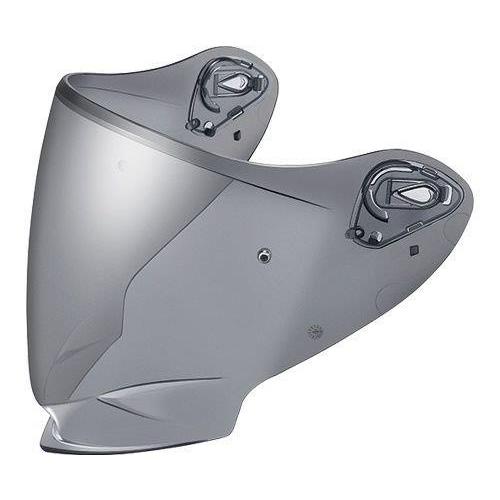 きのこオブジェ3セット きのこオブジェ 3個セット Aタイプ | JTBのふるさと納税サイト