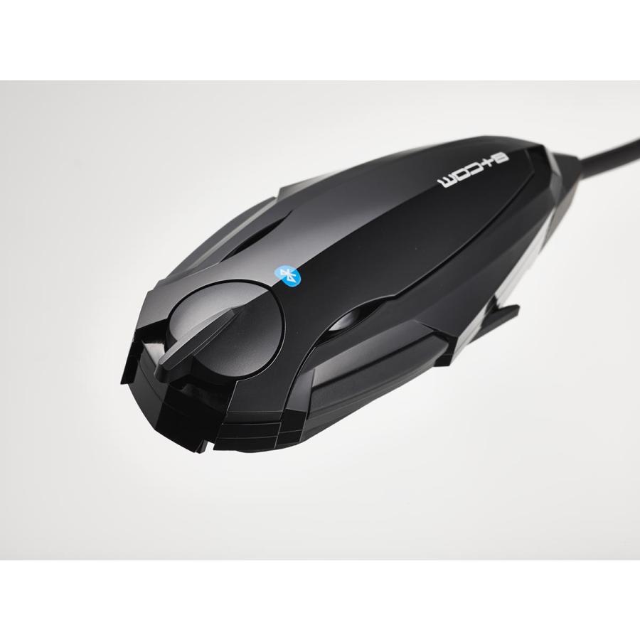 納期未定 SIGNHOUSE サインハウス B+COM ビーコム B+COM SB6X 00080216 Bluetooth 5.0 インカム ペアユニット インターコム バイクヘルメット :sb6x-00080216:MOTO-OCC ヤフーショッピング店 - 通販 - Yahoo!ショッピング 納期未定 SIGNHOUSE サインハウス B+COM ビーコム B+COM SB6X 00080216 Bluetooth 5.0 インカム ペアユニット インターコム バイクヘルメット :sb6x-00080216:MOTO-OCC ヤフーショッピング店 - 通販 - Yahoo!ショッピング