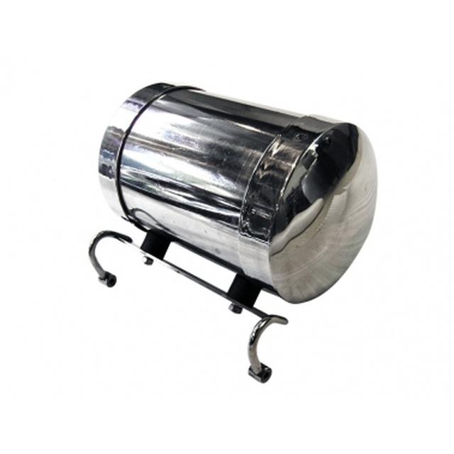 Motor Rock モーターロック BOAT RAP W650/400用 バレルバッテリー