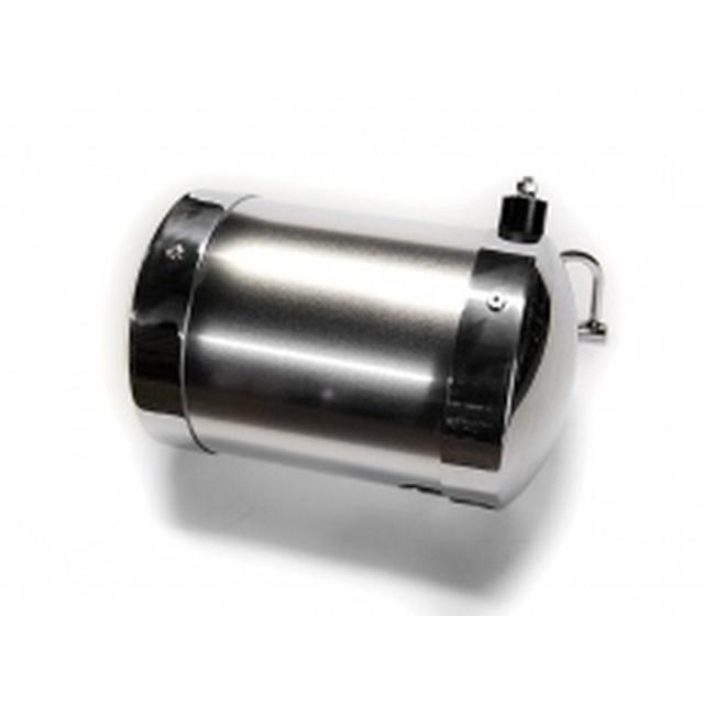 Motor Rock モーターロック BOAT RAP W650/400用 バレルバッテリー