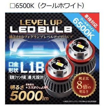 フローライトスフィア10点セット♡♡No.2320 スフィアライト LED バルブ T10 SLHOT10
