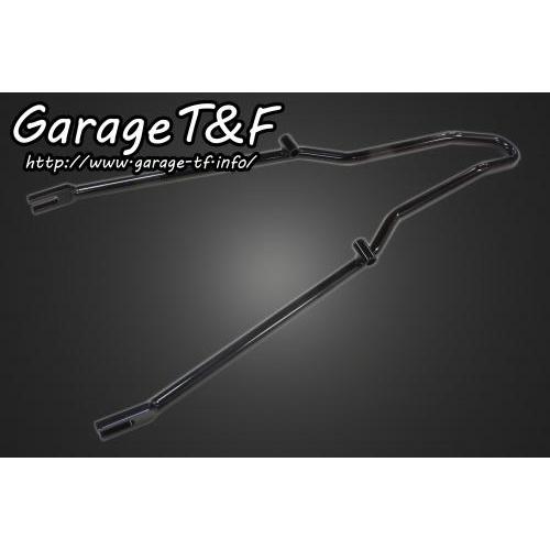 Garage T＆F T&F ガレージ ティーアンドエフ HONDA ホンダ