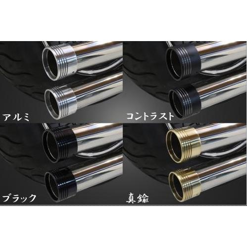 Garage T＆F (納期5ヶ月〜) T&F ティーアンドエフ HONDA ホンダ