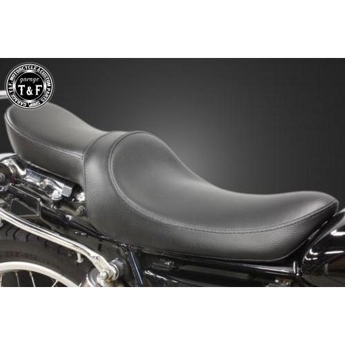 Garage T＆F 在庫有り ティーアンドエフ HONDA ホンダ スティード400