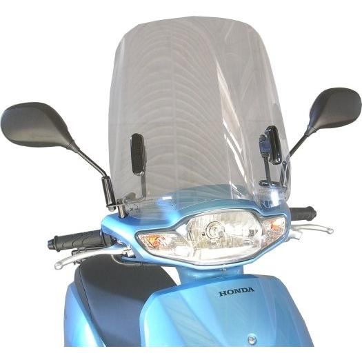 タクト様 ホンダ タクト 2022年式 2BH-AF79の諸元・スペック情報 | ウェビック