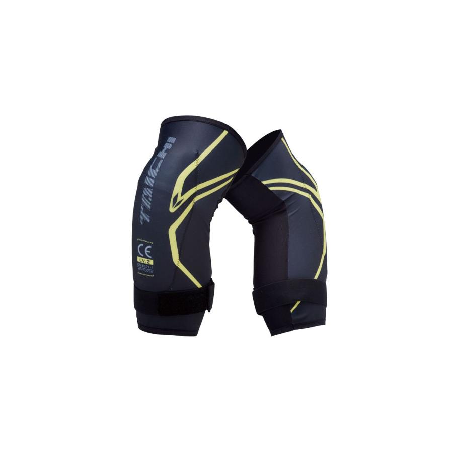 7344円 メーカー再生品 RSタイチ アールエスタイチ ステルス CE ニーガード ペア BLACK YELLOW L TRV080 エルボーガー? 7344円 メーカー再生品 RSタイチ アールエスタイチ ステルス CE ニーガード ペア BLACK YELLOW L TRV080 エルボーガー?
