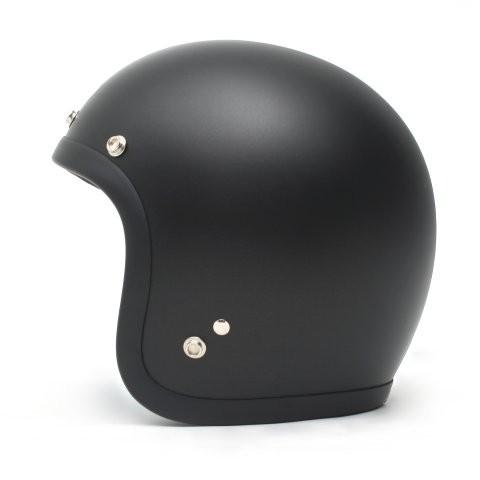 BELL500txj Lサイズ目深加工あり BELL500txj Lサイズ目深加工あり BELL 500-TXJ 目深加工 美品 BELL