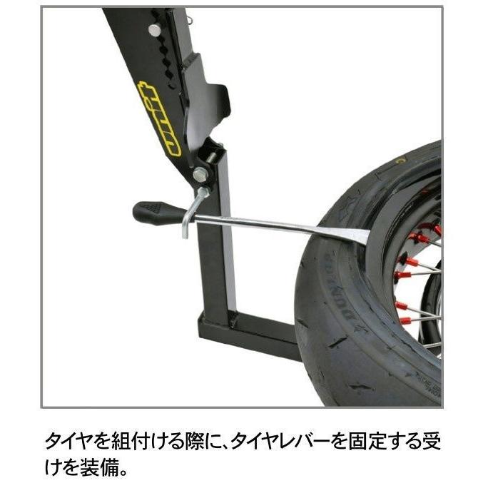 ロードバイク　ジャンクパーツセット ロードバイクショップCOG'S ｜ ONE BY ESU ワンバイエス ジェイ