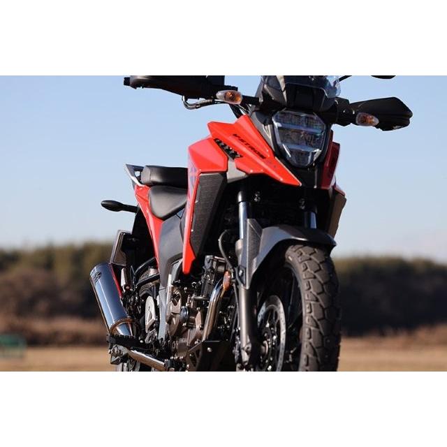専用となります୨୧ moto-occ_vs2-pb-21