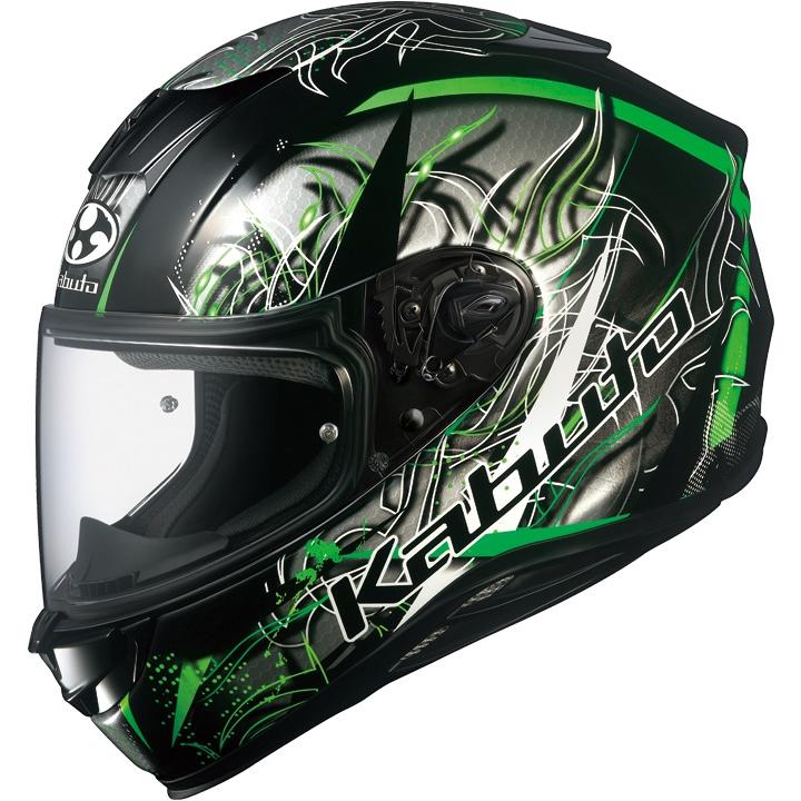 高級感 受注生産の為 予約受付中 Ogk Kabuto オージーケーカブト Aeroblade 5 Wind エアロブレード 5 ウィンド フラットブラック グリーン ヘルメット 工場直送 Www Cepici Gouv Ci