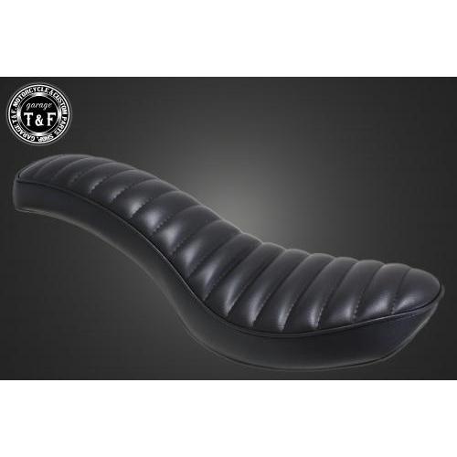 Garage T＆F 在庫有り 当日発送 ガレージ ティーアンドエフ YAMAHA