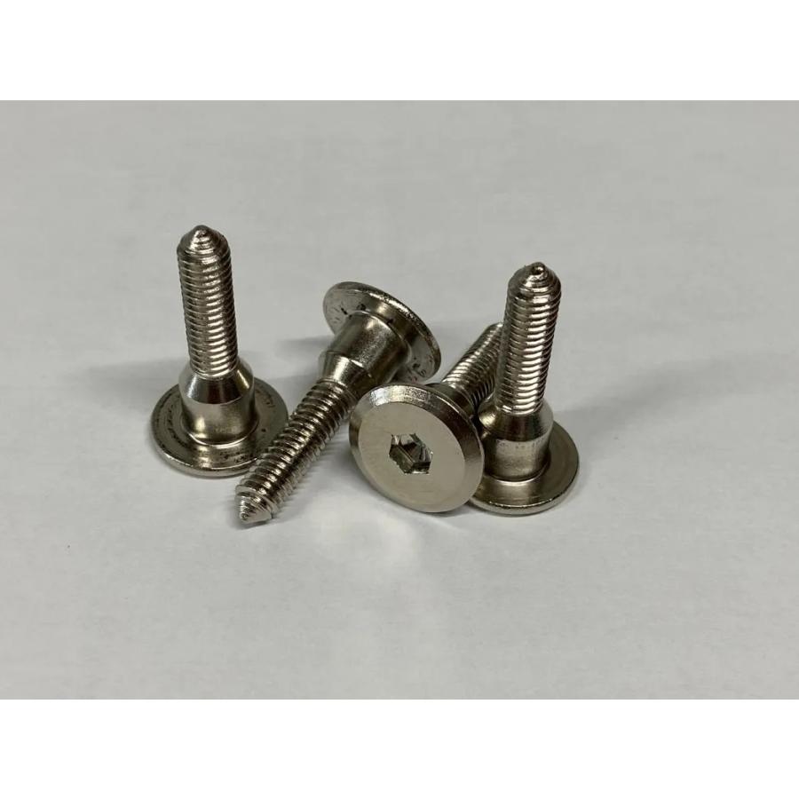 Vストローム250SX(23-25)用 クリアスクリーン＿アクリポイント_4