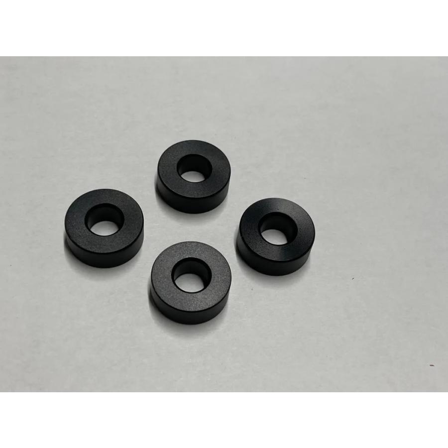 Vストローム250SX(23-25)用 クリアスクリーン＿アクリポイント_5