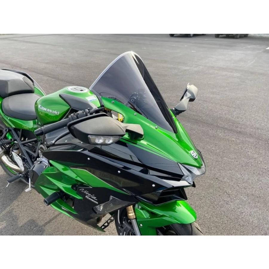 H2SX(18-20)用 スモークスクリーン＿アクリポイント_1