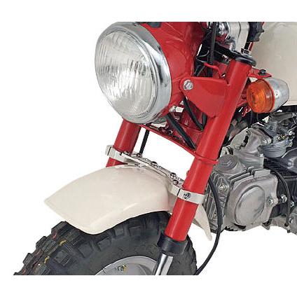 DAYTONA(バイク用品) モンキー50/ゴリラ(12V/Z50J/AB27)用 DAYTONA(バイク用品) モンキー50/ゴリラ(12V/Z50J/AB27)用