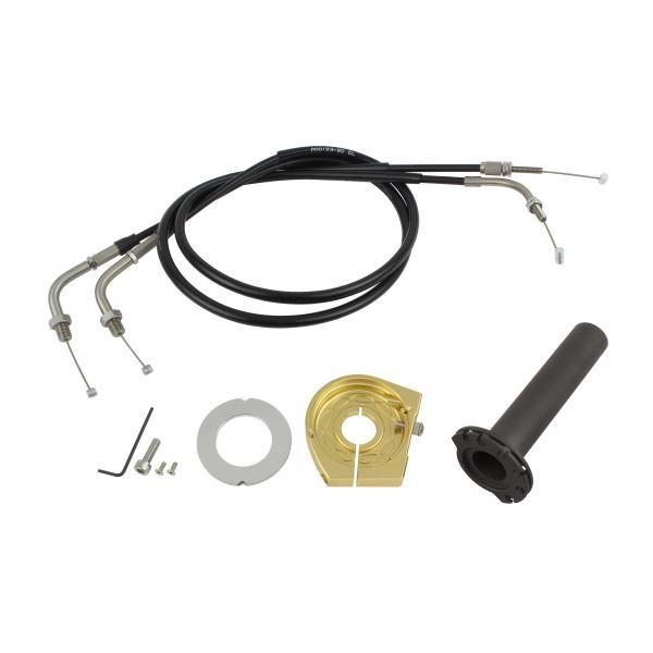 寺222 プロフォーム ツール・ド・フランス オフィシャルトレーニングバイク