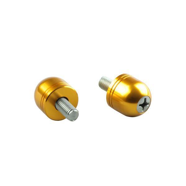 与え Z1000 2014-2018 用 バーエンドキャップ T2 ボルト径8mm 外径22mm ゴールド_ポッシュフェイス POSH tronadores.com 与え Z1000 2014-2018 用 バーエンドキャップ T2 ボルト径8mm 外径22mm ゴールド_ポッシュフェイス POSH tronadores.com