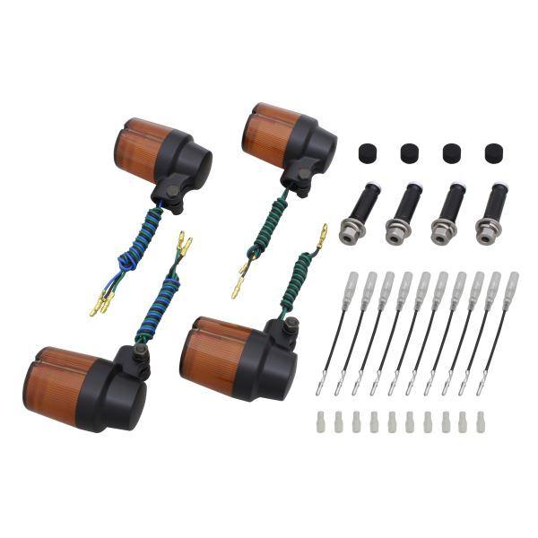 SWIFT INDUSTRIES moxie ecopak coyote 【公式通販】