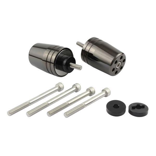 シーコンSCICON輪行バック ピストレーサー専用