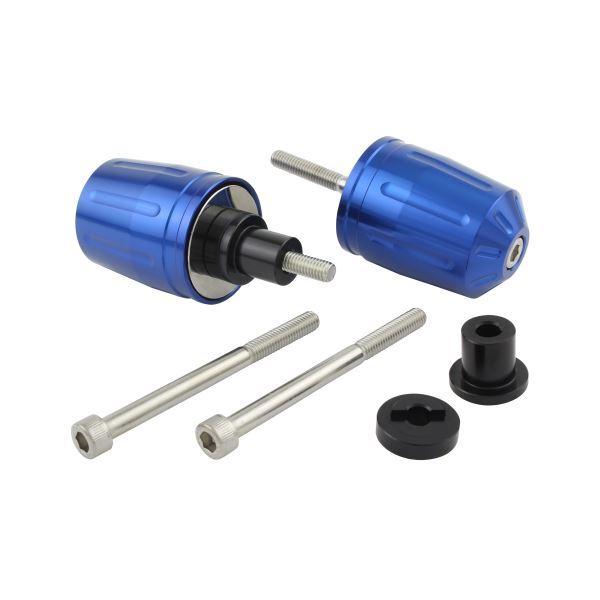 Continental AERO 111 TLR 29C フロント専用タイヤ 【公式通販】