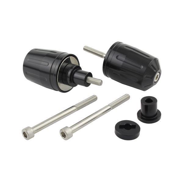 カワサキ650RS　W3 タンクセット　マルーン当時もの カワサキ650RS W3 タンクセット マルーン当時もの 【公式通販】