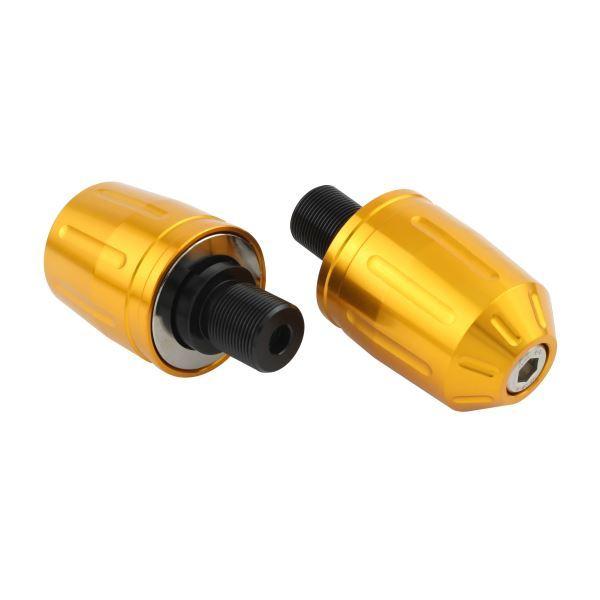 MATE X カスタム車両 リミッター解除 都内引取