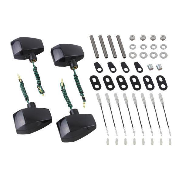 cybrei GP3クランクアーム/Sigeyiパワーメーターセット 新品