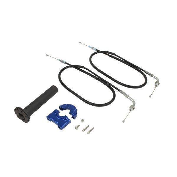 コメントください 並行輸入品】JWWY for Challenger Gear Shift Lever Shifter