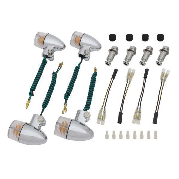 105 PEDAL TORAYA EQUIPMENT トラヤイクイップメント 【公式通販】