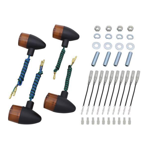 専用　No.2 専用 No.2 ローラーグラム選択可能 RPMハイスピードプーリーVer2 ライブ