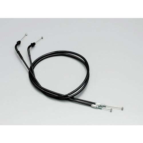 CB1300 sc54 インジェクター一式 スロットル ケーブル | www