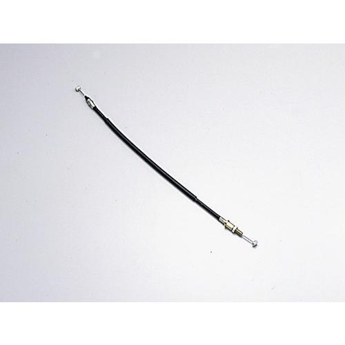dio-z4-af57-20cm-hrw-405-hb6268