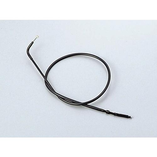 xjr400-s-r-r2-30cm-hrw-617-hb6353