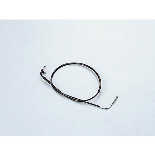 400-s-96-15cm-hrw-974-hb6513-10