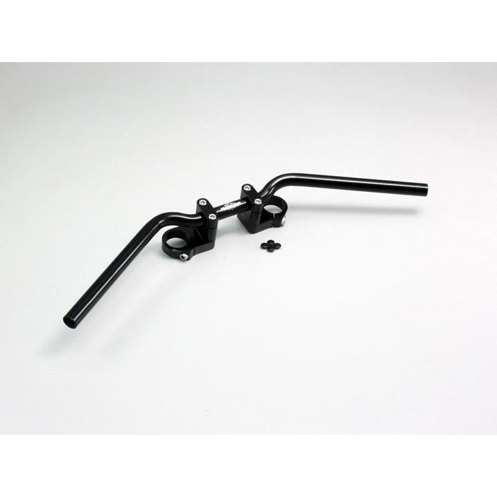 WOLFTOOTH DROP STOP CHAINRING SH11040 【公式通販】