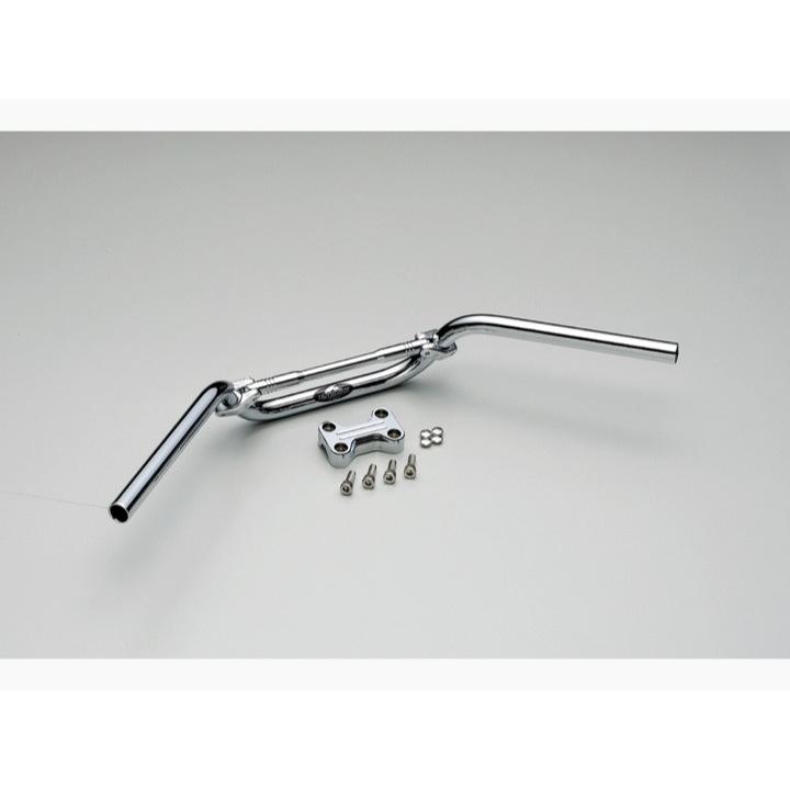 HURRICANE（ハリケーン） フォルツァX/Z(08-16/MF10)用 ナロー2型