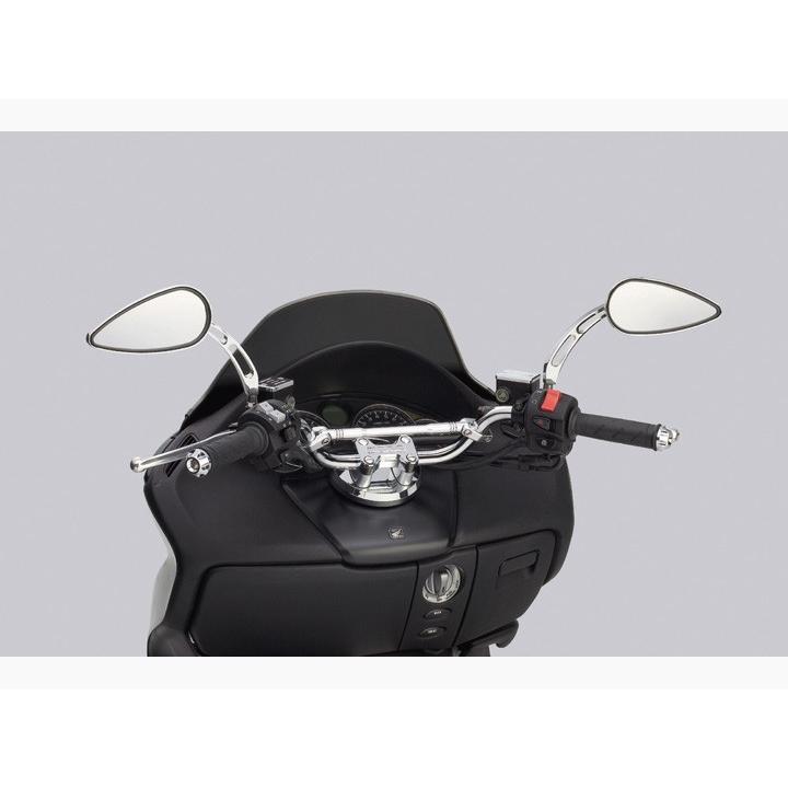 Mt.茶臼　2 JUST RIGHT SS TEE 6.8oz – MUHAKU