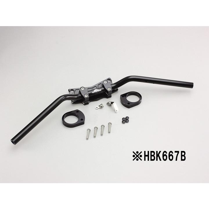 Kawasaki ZX-14R ZZR1400 ZX-14R(12～18) ZZR1400(06～11