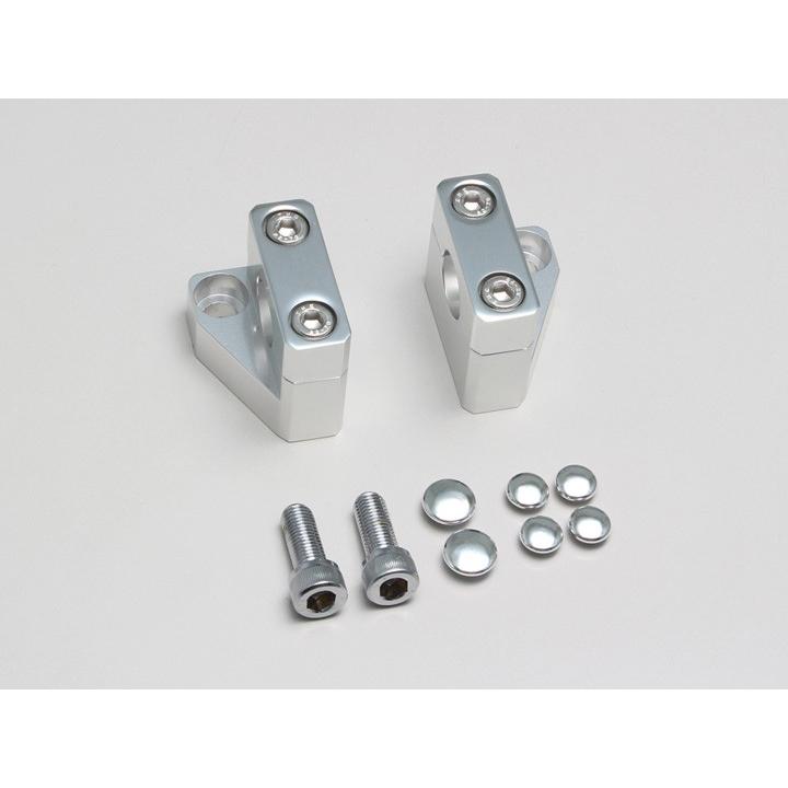 HURRICANE（ハリケーン） モンキー50/MONKEY50(84-16/Z50J-1600008