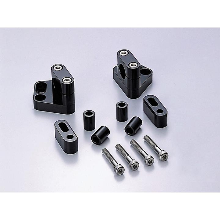 bonbonero 生刷り グミボネロ NATAL ケースセット 【公式通販】