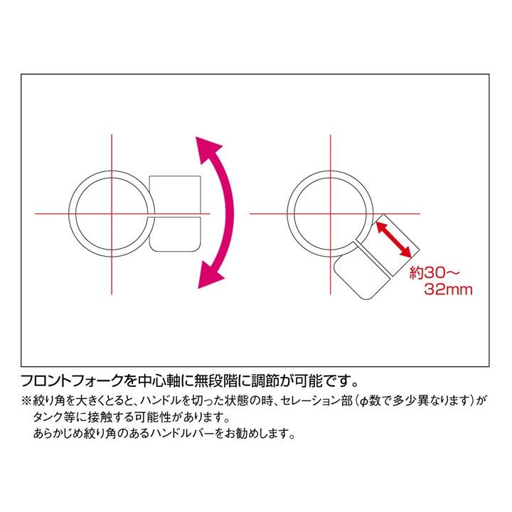 ときむ パナソニック グレアレスダウンライト (電源ユニット別売) Φ55