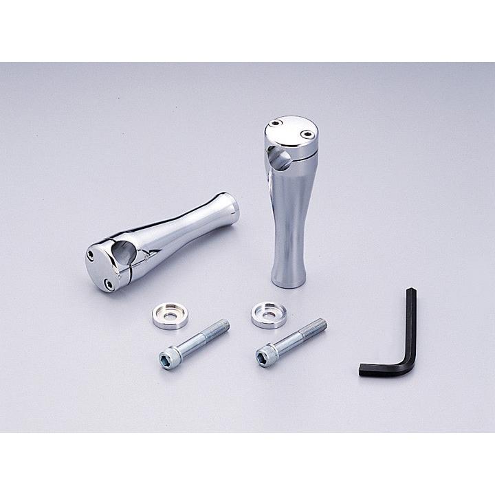 ナ*ク様 TREK FX1 2024年8月15日直営店購入 東京都 要引き取り