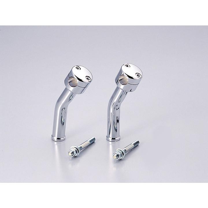 【新品】HURRICANE ドラッグポスト 4インチ HB0424 楽天市場】ハリケーン HURRICANE ドラッグポスト ベーシック