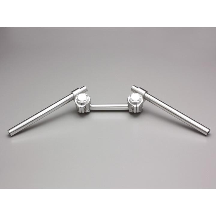 HURRICANE（ハリケーン） GSR750(11-16/GR7NA)用 インスパイア