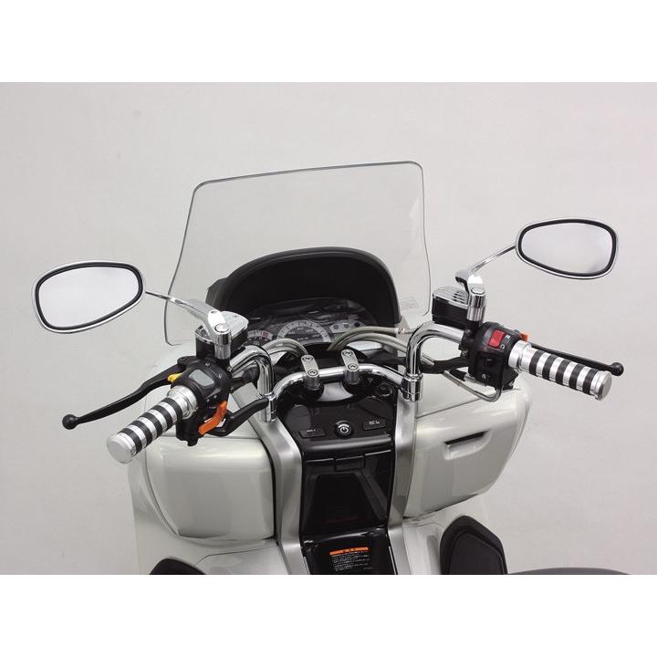 HURRICANE マグザム/MAXAM(05-16/SG17J/SG21J)用 アジャスト HURRICANE マグザム/MAXAM(05-16/SG17J/SG21J)用 アジャスト