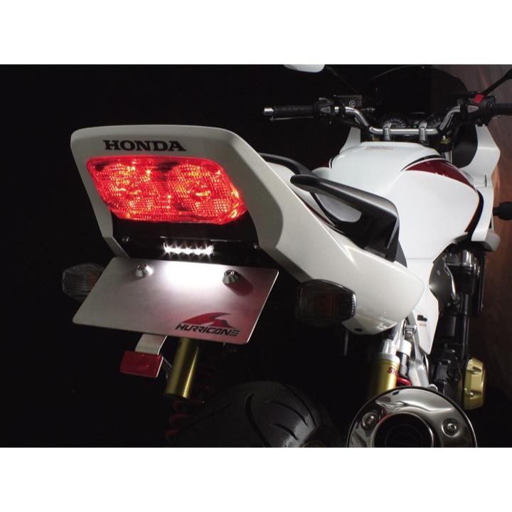 H25 SC54 CB1300SB 検R9/3 ETC Gヒーター フェンレス cb1300sf フェンダーレスキット」の人気商品一覧 | 安い商品を通販