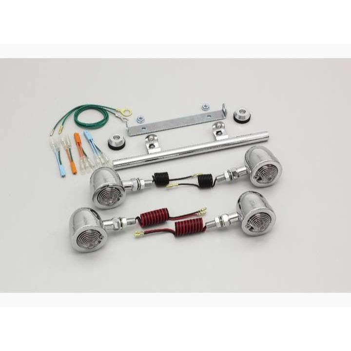 Calle ピストバイク 新品タイヤ付き タイヤ、こだわってますか？ | ブローチャーズ - BROTURES ONLINE