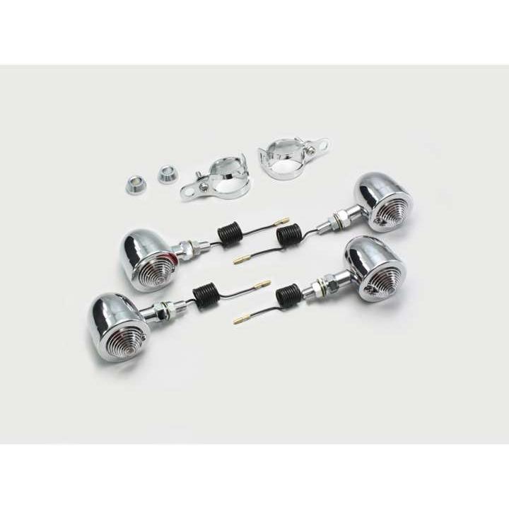 並行輸入品】 Gates 36322 Idler Pulley 【公式通販】