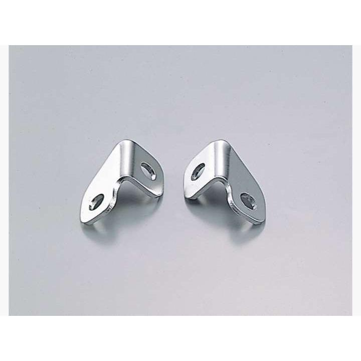 HURRICANE（ハリケーン） CB223S(08-16/MC40)用 フロントウインカー